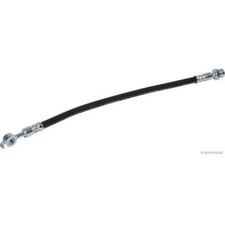 HERTH+BUSS Bremsschlauch für HYUNDAI i20 ACTIVE IB GB hinten links 58737-C8400