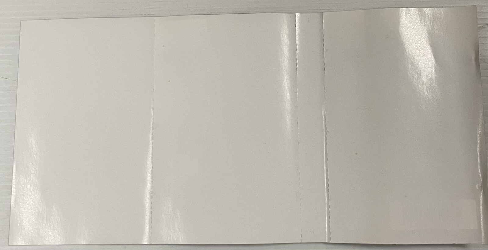 Picture 14 of 24