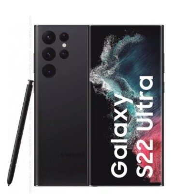 スマートフォン本体 SAMSUNG Galaxy S22 Ultra Galaxy S22 Ultra｜価格比較・最新情報 - 価格.com