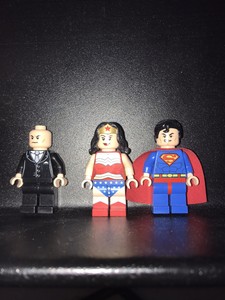 lego dc superheroes wonder woman