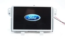 FORD FOCUS Information Display Screen SYNC3 Module w/ Navi OEM 2016 - 2018