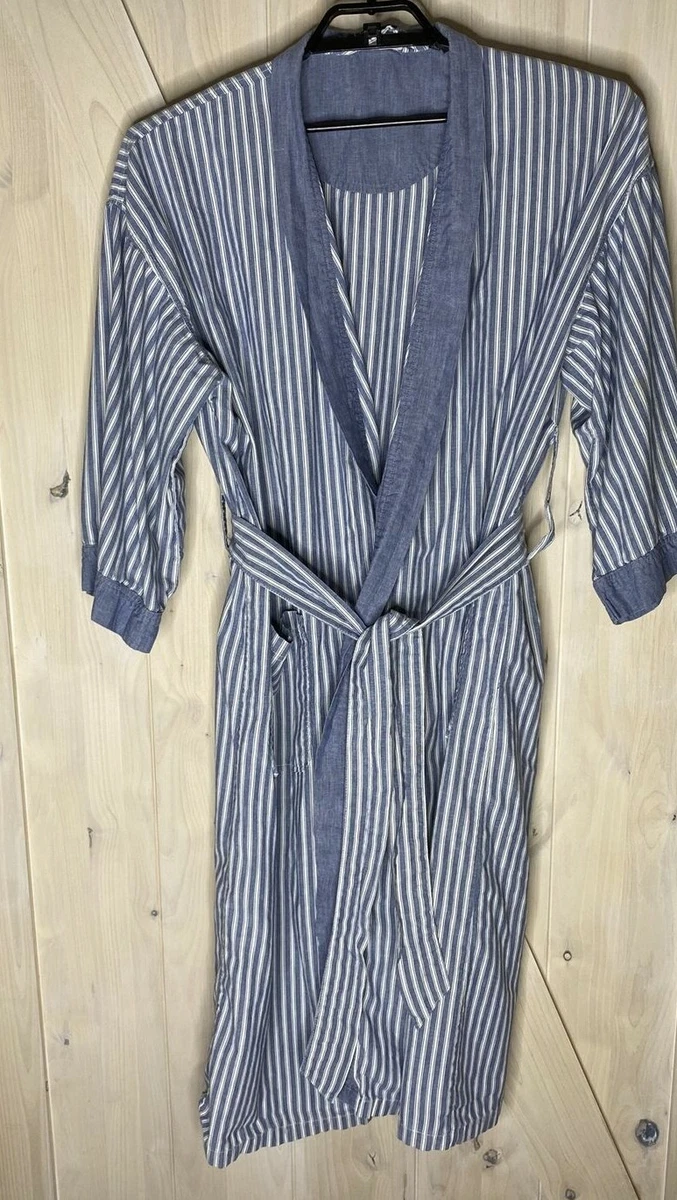 Top hơn 85 về dior dressing gown mens dress cdgdbentre.edu.vn