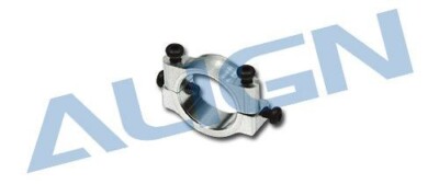 Align T-Rex 250 Stabilisatorhalterung H25032T (2 x PAKETE)