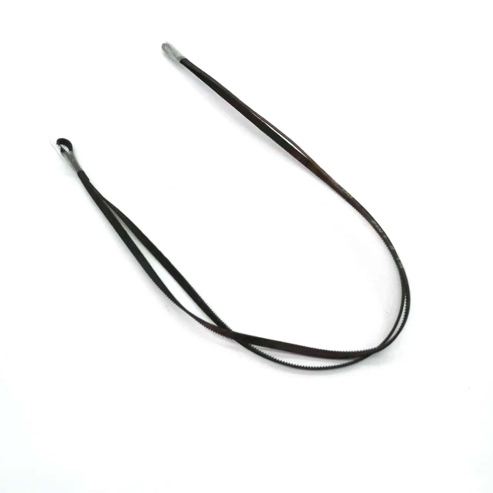 Printhead Belt Fits For Brother MFC J825N J725DW MFC-J725DW J925DW MFC-J835DW - Image 4 of 4