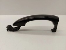 Porte avant et accessoires Audi S4
