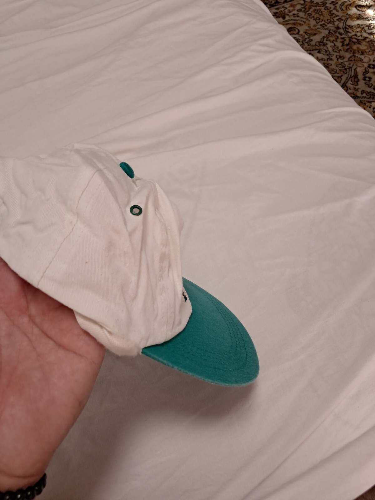 Picture 5 of 6