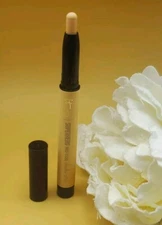 It Cosmetics Superhero No-Tug Shadow Stick Courageous  0.05 oz New 