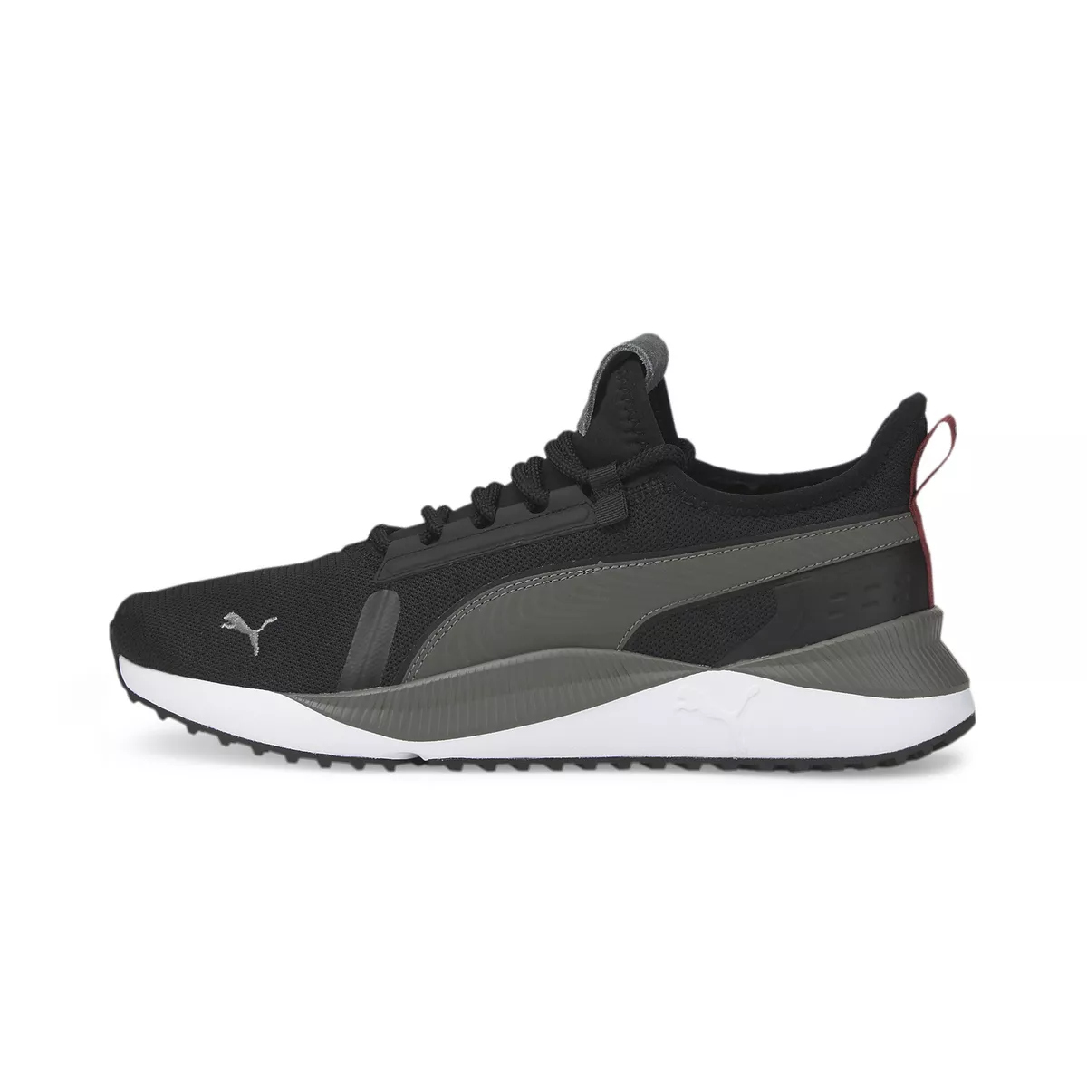 PUMA Men's Pacer Future Street Plus Sneakers