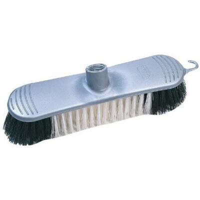 Addis Soft Besenkopf Metallic 510344