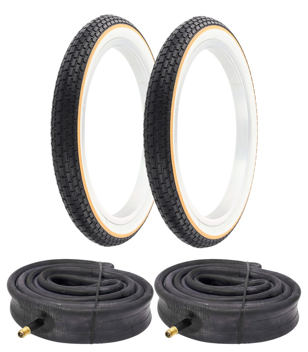 Pneumatico Per Bici DURO-PRO 26x2.125 Con Battistrada A Mattone HF-120A