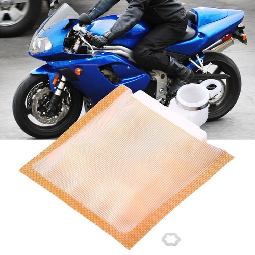 Strainer fuel pump filter For Honda CBR600F CBR900RR CB900F FJS400 - Picture 9 of 11