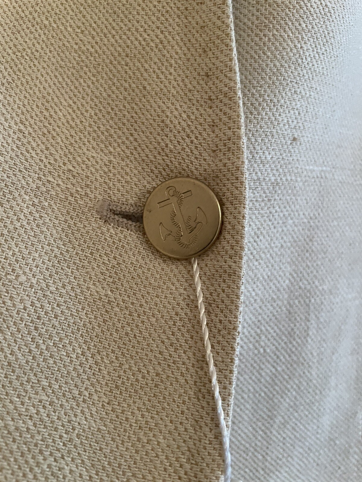 Picture 5 of 13
