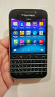 683.Blackberry Q20 Sqc100-2 - For Collectors - Unlocked - Like N e w Grade A+
