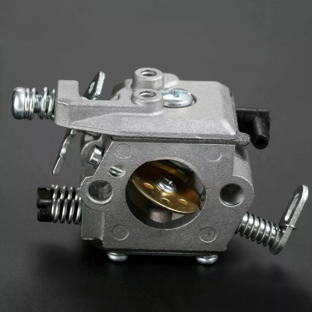 Ms170 carburetor on sale