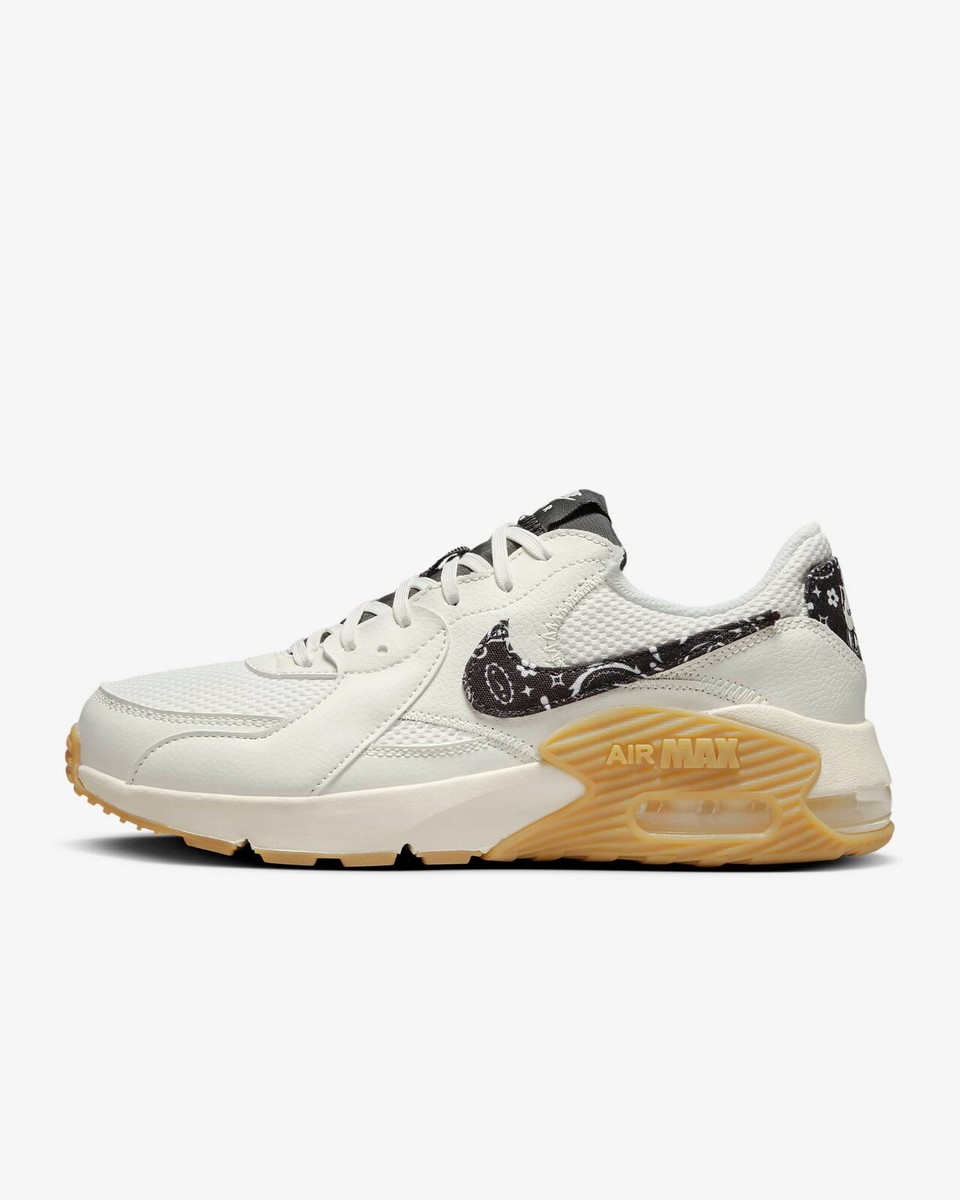 公式正規品!★WOMENS AIR MAX EXCEE Nike Air Max Excee Women's Shoes. Nike.com