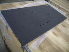 LAV GENERAL DYNAMICS 10668217-001 THERMAL INSULATION 2540-20-007-0099