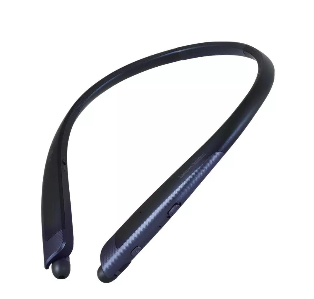 Platinum wireless stereo headset 2025