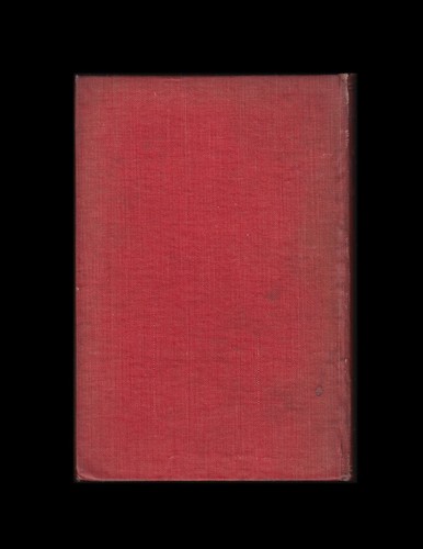 1915 Burnell, AUSTRALIA VERSUS GERMANY, Story of the Taking of GERMAN NEW GUINEA - Picture 2 of 23