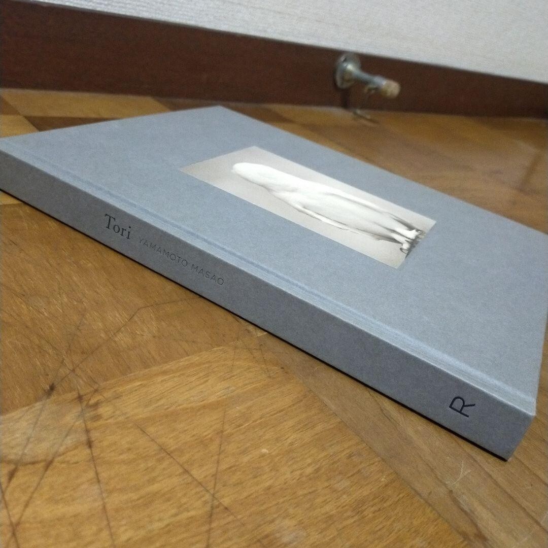 アート・デザイン・音楽 Masao Yamamoto Tori signed Masao Yamamoto Tori signed | eBay