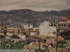 Foto 4 di 5