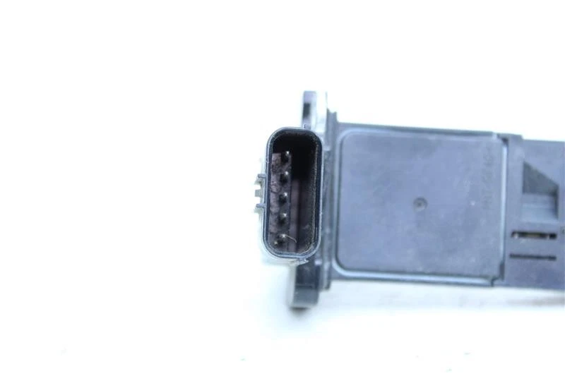 Used Fuel Injection Air Flow Meter fits: 2012 Honda Civic Grade A Foto 4 de 4