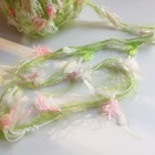 Bild 3 von 11