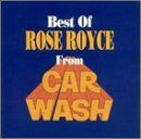 Best Of Rose Royce From Carwash von Rose Royce | CD | Zustand sehr gut