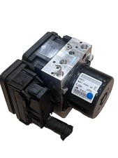 Mazda 3 2010–2013 ABS Pump Brake Control Module 8V61-2C405-AG/AE/AD/AF