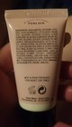 Perlier Honey And Camelia Hand Cream — photo 2