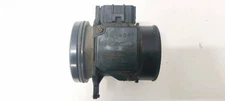 98AB12B579B3B Air Flow Meter 98AB12B579B3B AFH6013 Ford Focus DE1813562-00