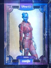 Marvel 2023 Kakawow Disney 100 Cosmos (Pick Your Card)