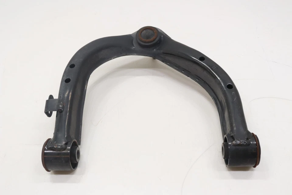 2014 - 2024 年 INFINITI QX80 前右侧悬架上置控制臂原始设备制造商 — 第 4/4 张图片