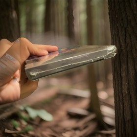 Nintendo Tetris NES Puzzle Game From Russia With Fun