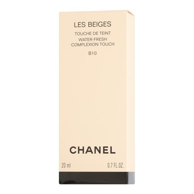 Chanel Les Beiges Touche de Teint - B10 20ml