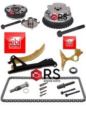 Kit de distribution BMW 316