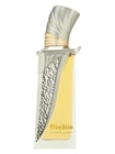 French Avenue Unisex Obsidian Extrait de Parfum Spray 3.4 oz Fragrances