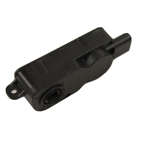 Precise Fit Shutter Actuator Part for Chevrolet For Malibu OE 111360802 - Picture 18 of 24