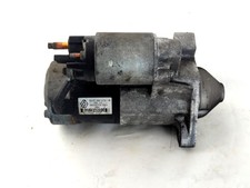 Démarreur Renault EXPRESS