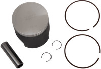 Yamaha YFS 200 Blaster - WÖSsner 65,94 Mm Kolbenkit 8101DA