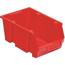 FACE SPACY4R Stackable Storage Box L x W x D 215 x 150 x 335mm R