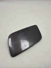 Audi A4 S4 B8 8K 2014 Headlight washer cap cover 8K0955275D TOF42086