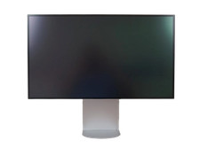 LG 32U990A-S UltraFine evo 32" 6K Nano IPS Black Monitor Thunderbolt 5 HDR600