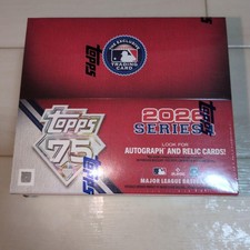 2026 Topps Series 1 Baseball Checklist Guide in-content 35
