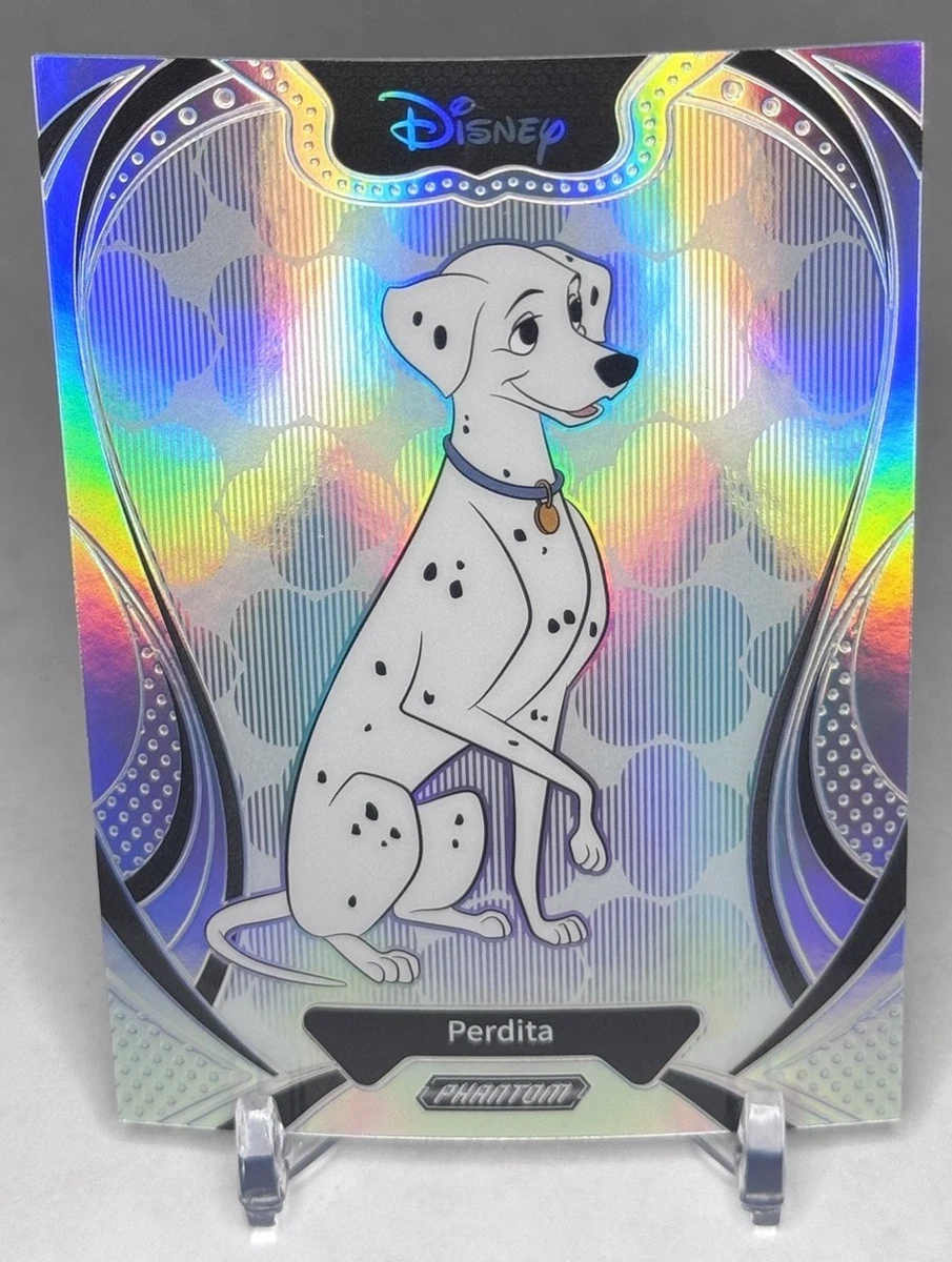 101 Dalmatians Cards for sale | eBay