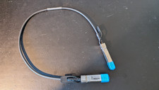 UniFi Uplink Cable UACC-DAC -SFP10-0.5