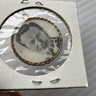 Foto 17 di 23