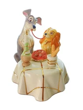 Other branded interior goods Used