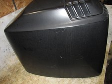 Mercury 115hp 2 Stroke Outboard  cowling