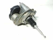 5WB614105AF BREMSSERVO / 5WB614105AT / 1022289 FÜR VOLKSWAGEN GOLF VIII LIM. CD