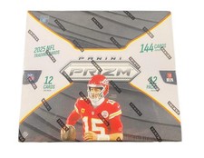 2025 Panini Prizm Football Checklist Guide in-content 12
